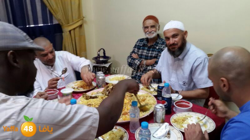 mo3tmreen 0409 (10).jpg